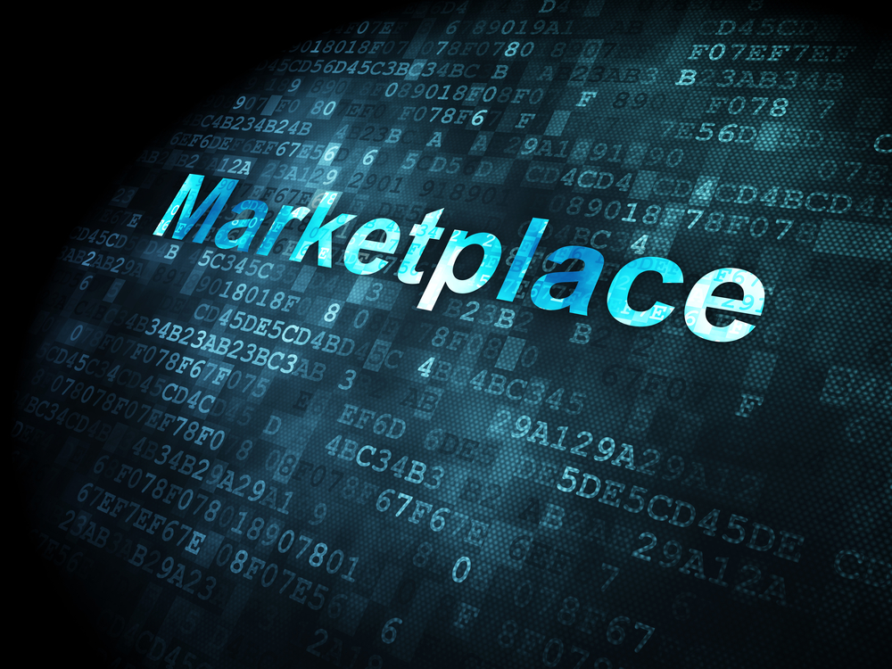 openprise marketplace