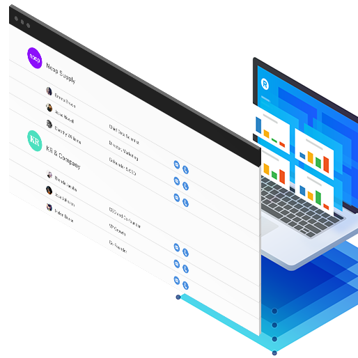 platform overview source 1