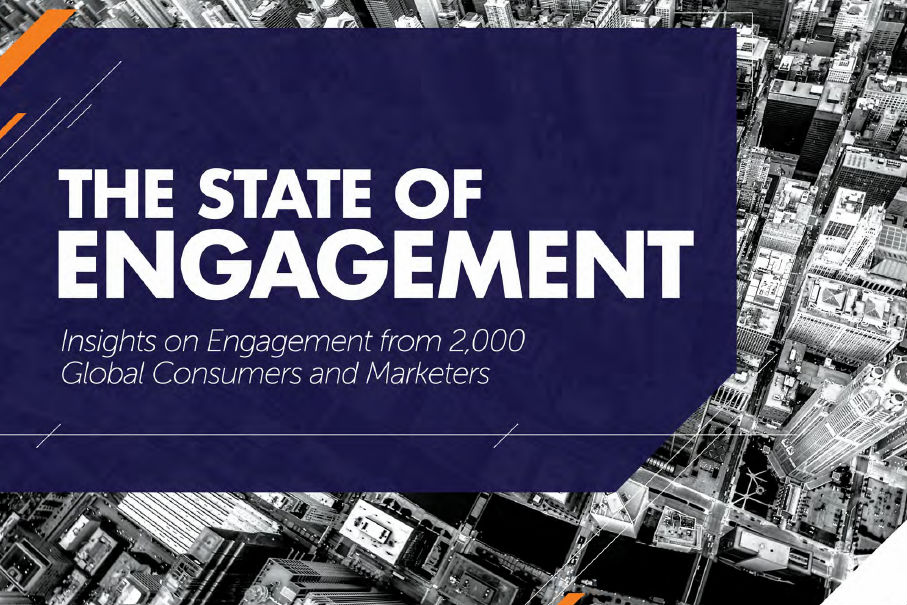 state of engagement image