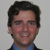7 Strategies to Optimize Your Inside Sales Team, Lead Generation Process