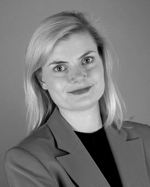 Take 5: ON24's New CMO Shares Plans For Driving Future Growth Of Online Event Sector