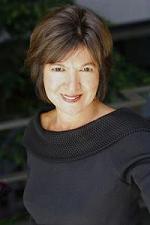 Sales 2.0 Author Urges  Rethinking Of Sales,  Marketing Strategies