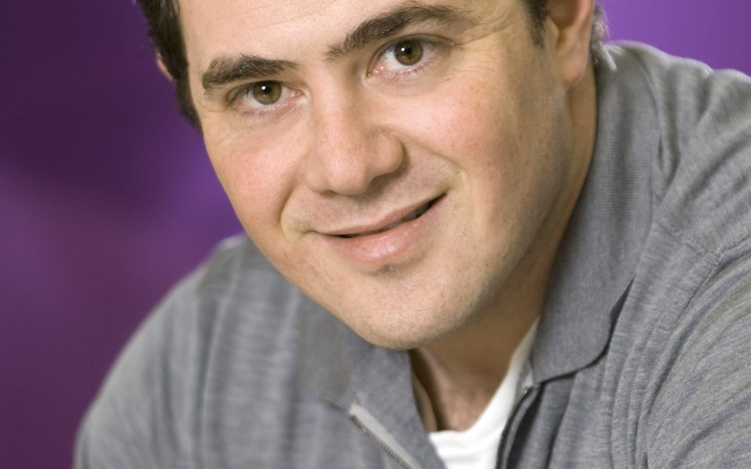 “Seed Nurturing” and The Future of Lead Nurturing