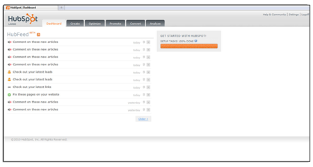 HubSpot-Screenshot2.450