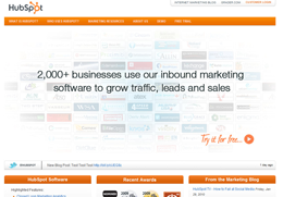 HubSpot_screenshot1.260