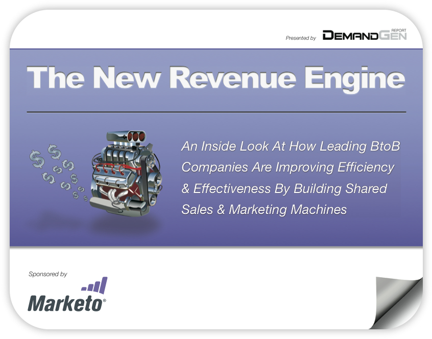 Marketo_ebook_cover