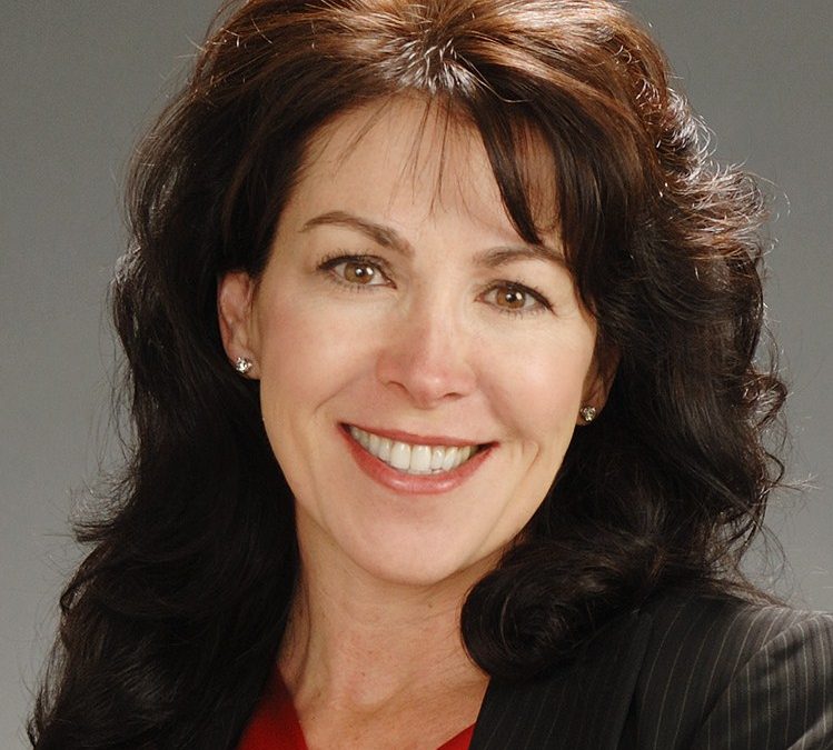 “Real-Time Marketing” Author  Shares Six-Step Planning Approach