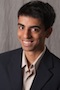 Pawan_Deshpande_headshot