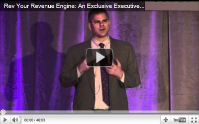 Phil_Fernandez_speaking_at_the_May_24_2011_Rev_Your_Revenue_Engine_event