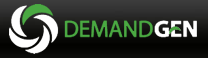 DemandGen_Int_Logo