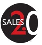 Sales2.0