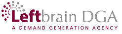 leftbrain.logo