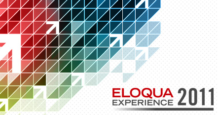 eloqua_experience_2011