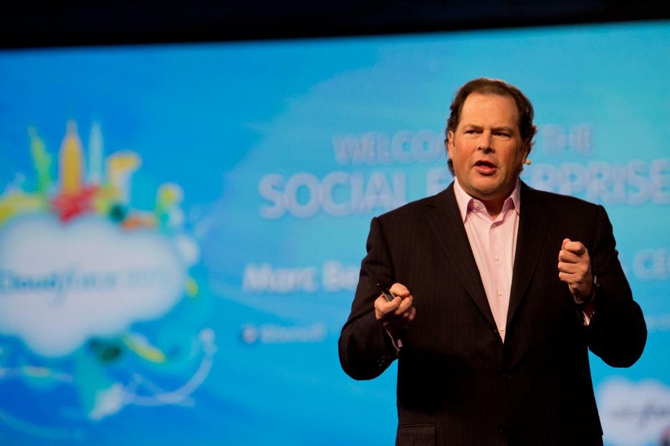 Marc_Benioff