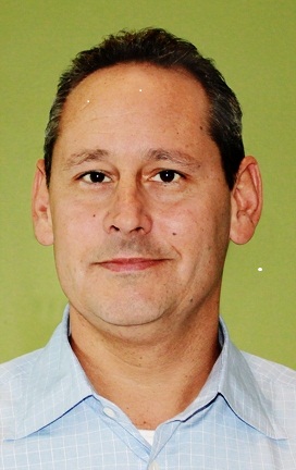 TOM_FNL_CTR