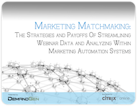 citrix-jan2012-cover2