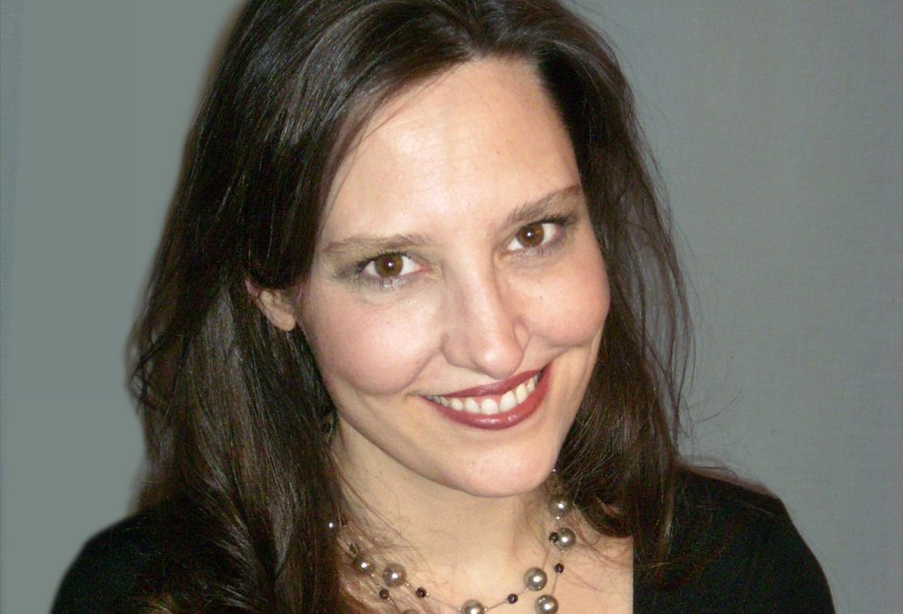 Mobile Technology Expert Christina “CK” Kerley to Address Emerging Technologies’ Impact on Content Marketing at B2B Content2Conversion Conference