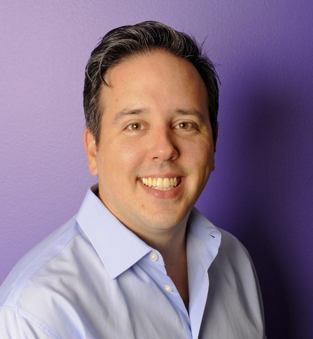 3 Implications of Facebook’s IPO For B2B Demand Generation