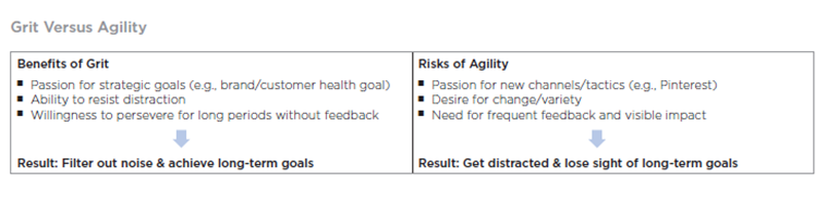 Grit_VS_Agility