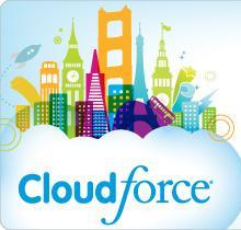 CloudForce