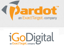 Pardot_iGoDigital