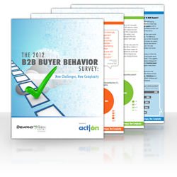 gI_82913_b2b_buyer_study_graphical