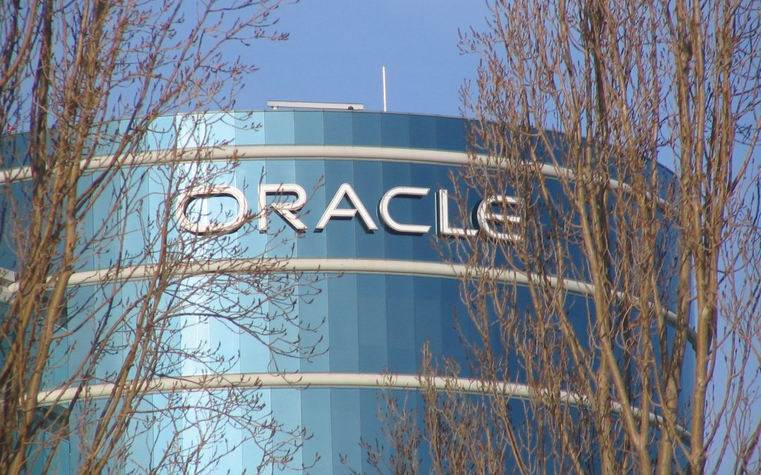 Our Take On Oracle’s $871 Million Eloqua Acquisition