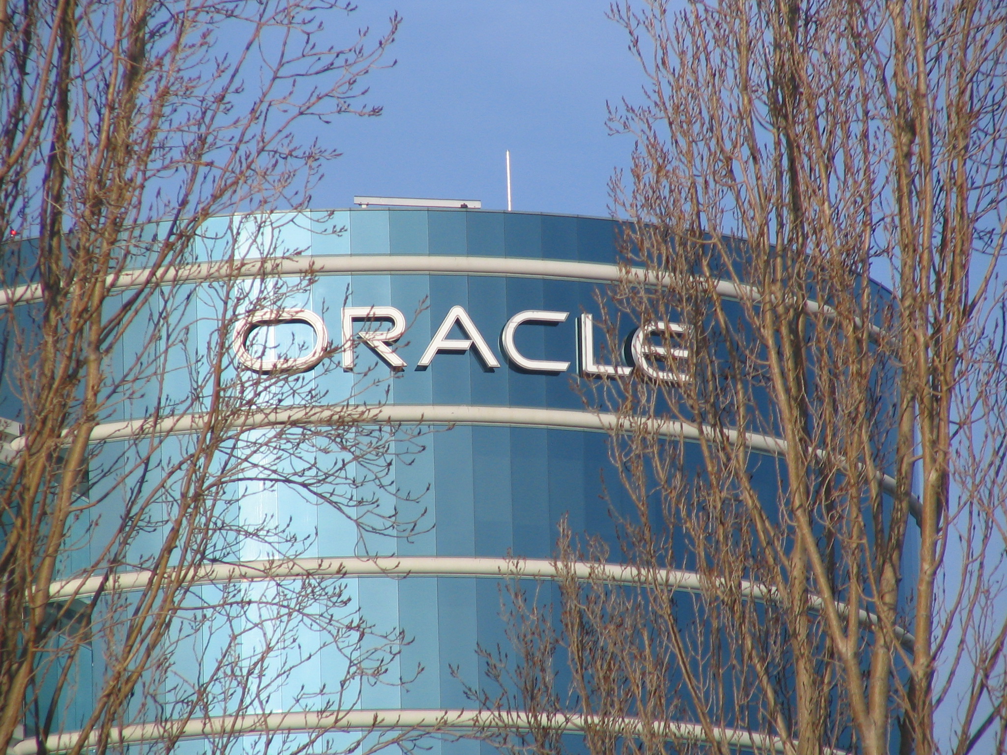 Oracle_headquarters