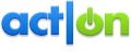 Act-On Logo