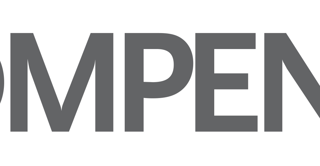 Compendium Adds Social Media Integrations
