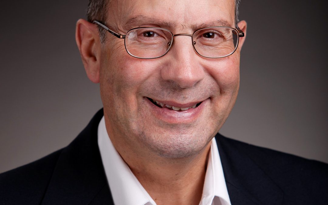 Lifecycle Marketing That Drives Real-Time Customer Engagement