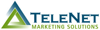 TeleNet logo