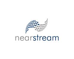 gI 59403 nearstream logo