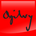 ogilvypr twitter bigger