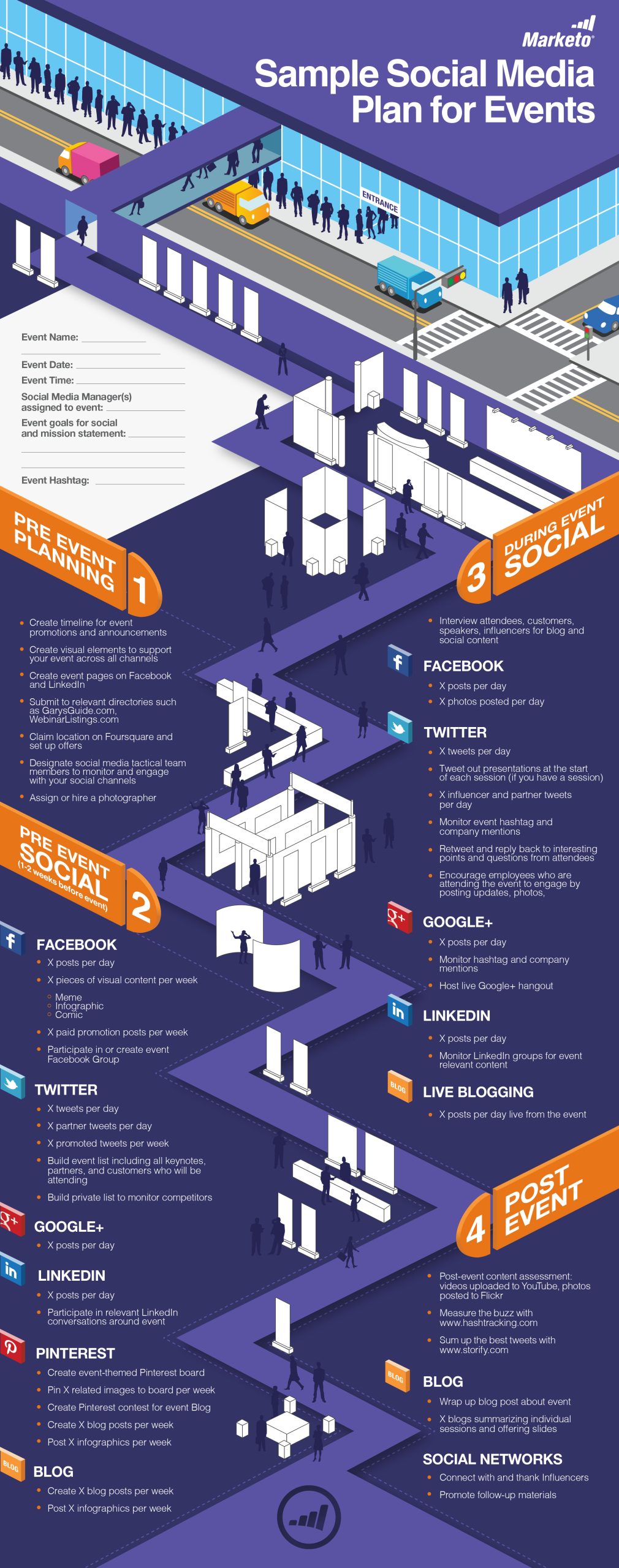 Infographic2-6-13