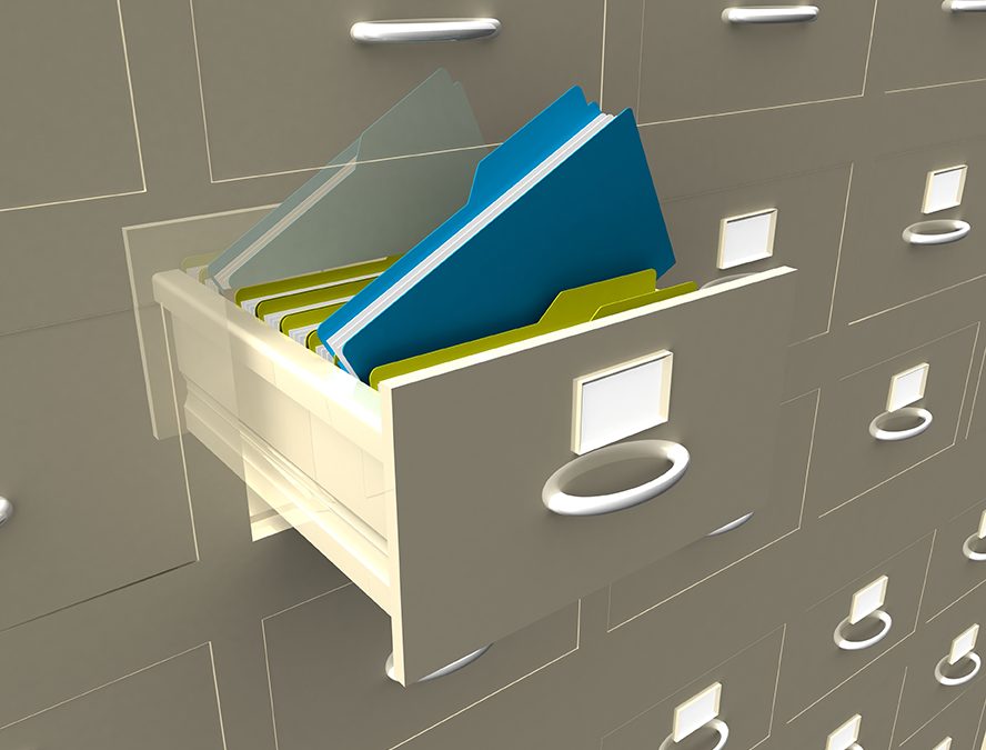 Marketers Cleaning Up Their Data To Improve Targeting, ROI