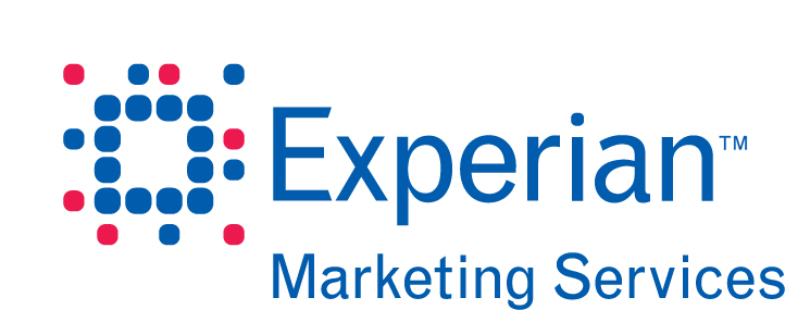 24934 EXPERIAN Marketing Services RGB TM