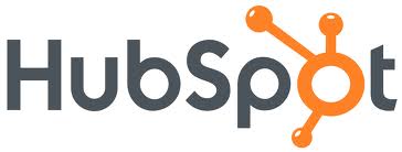 HubSpot Logo