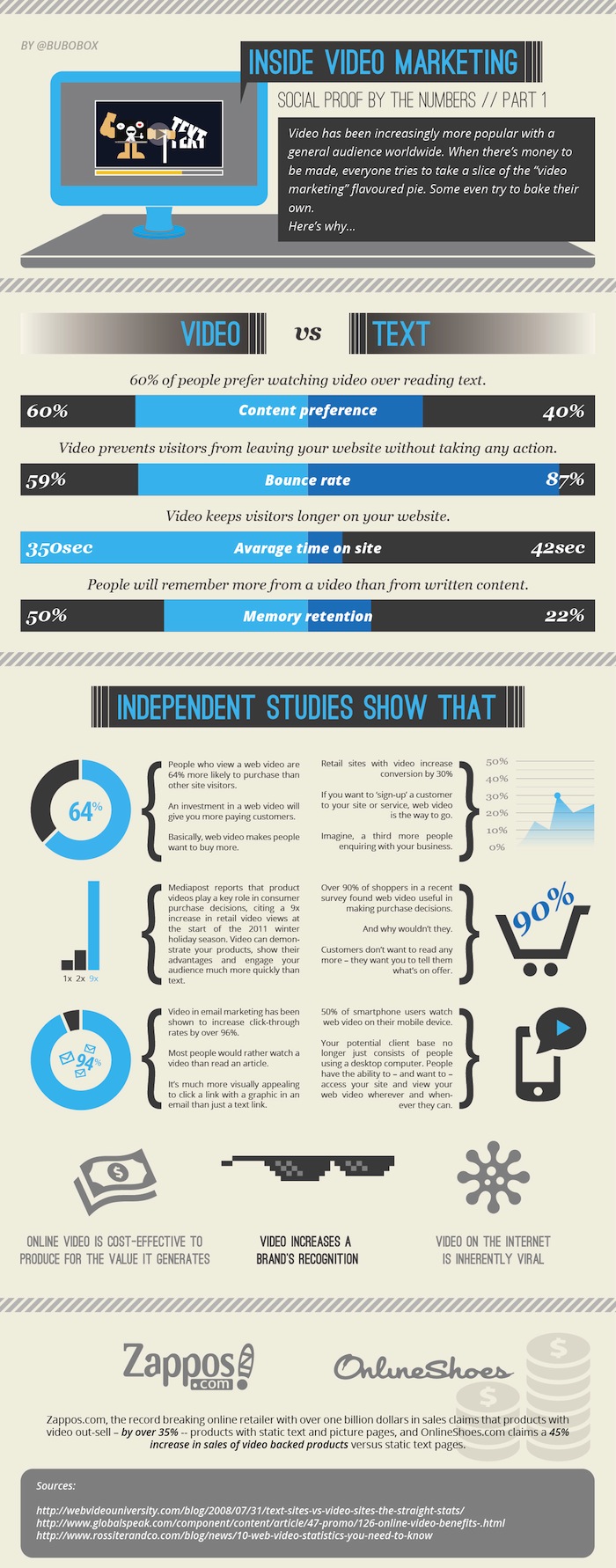 Infographic-01