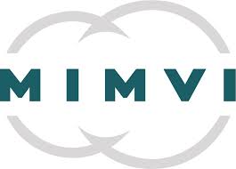 Mimvi Logo