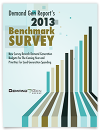 Shadow DGR Benchmark Survey Report.jpg