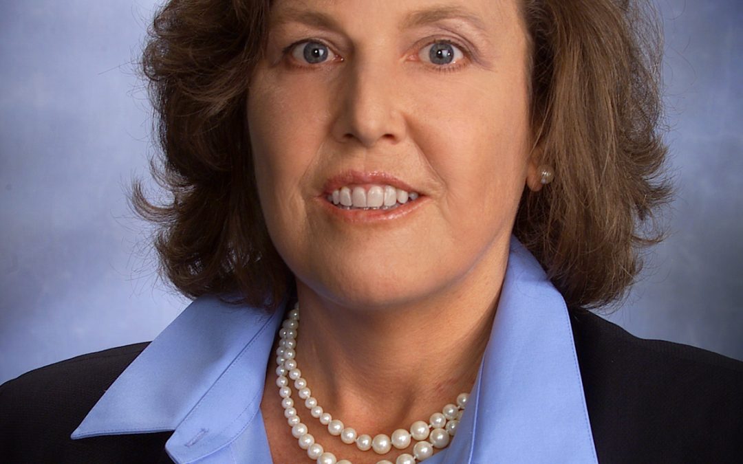 Q&A With B2B Marketing Expert Ardath Albee: The Content Marketing Payoff