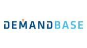 Demandbase