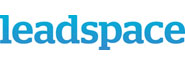 Leadspace Logo