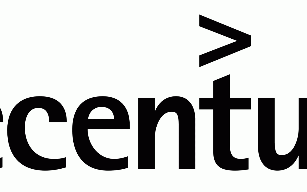 More Spending On Analytics, Data Management, Accenture Study Finds