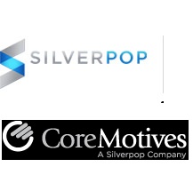 silverpop coremotives