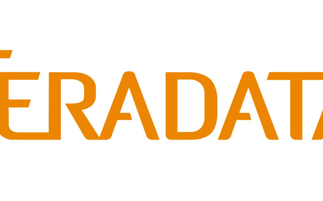 Teradata’s New Offering Leverages Data From Multiple Channels