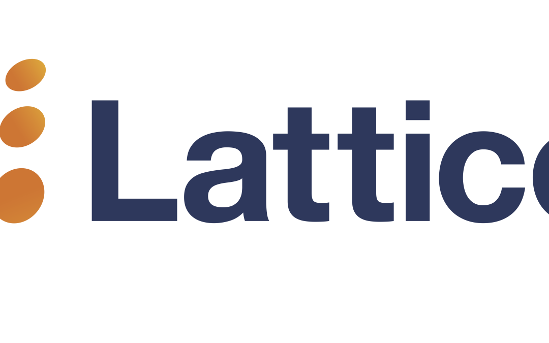 Lattice Offers Predictive Analytics For Cross Selling, Retention