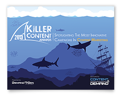 Shadow DGR Report Killer Content Awards 2013 v6