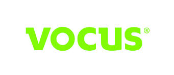 Vocus logo